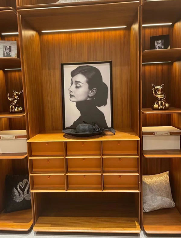 中国整木网 中国整木网