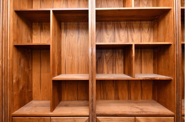 中国整木网 中国整木网