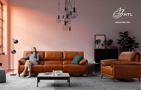 中国整木网 中国整木网