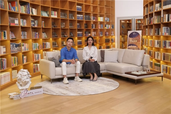 中国整木网 中国整木网