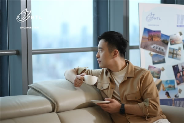 中国整木网 中国整木网