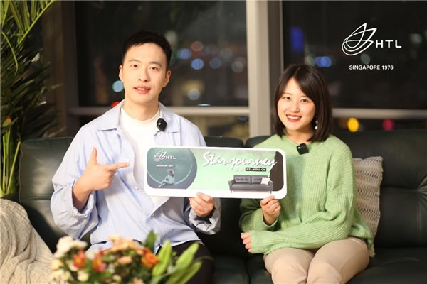 中国整木网 中国整木网