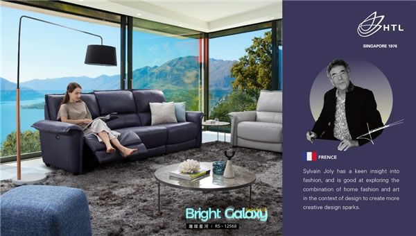 中国整木网 中国整木网