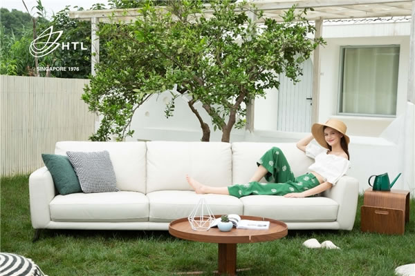 中国整木网 中国整木网