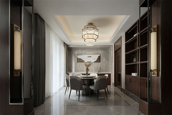 中国整木网 中国整木网