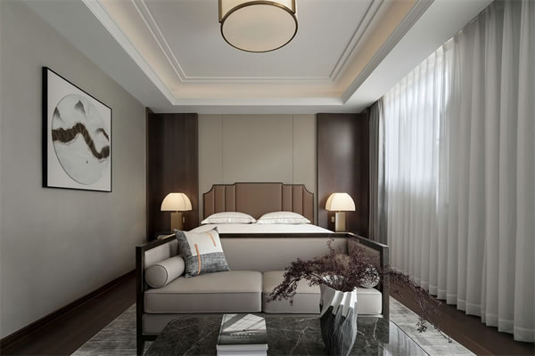 中国整木网 中国整木网