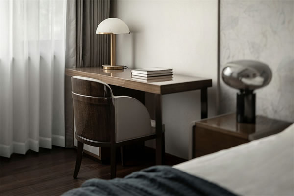 中国整木网 中国整木网