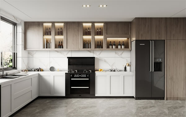 中国整木网 中国整木网