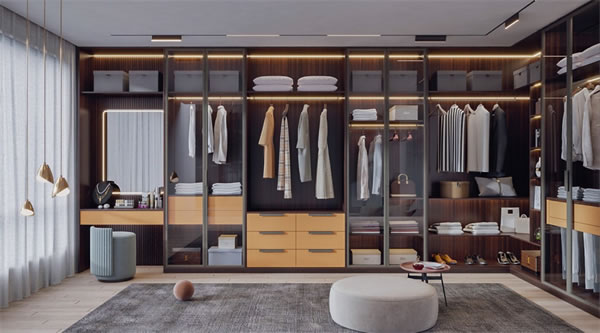 中国整木网 中国整木网