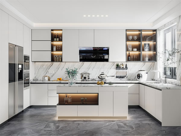 中国整木网 中国整木网