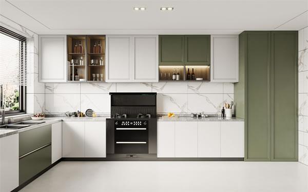 中国整木网 中国整木网