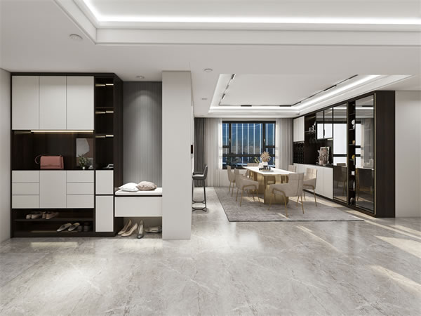 中国整木网 中国整木网