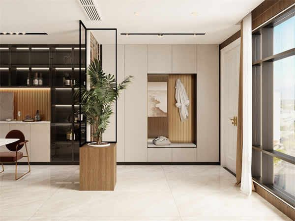 中国整木网 中国整木网