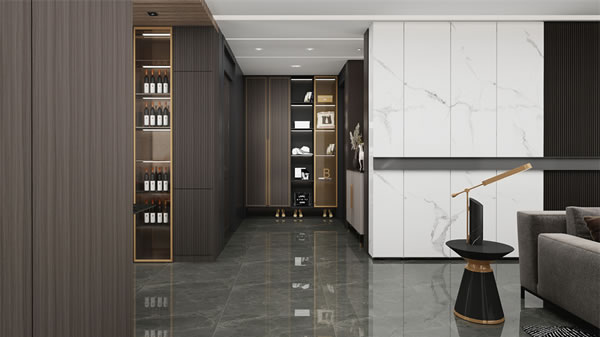 中国整木网 中国整木网