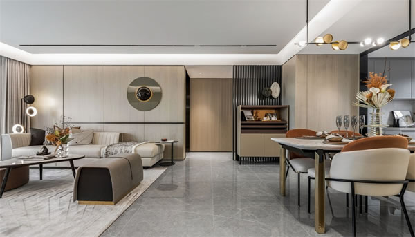 中国整木网 中国整木网