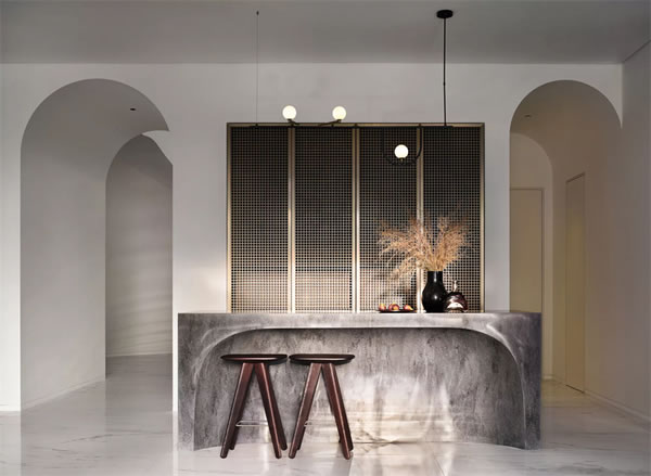 中国整木网 中国整木网