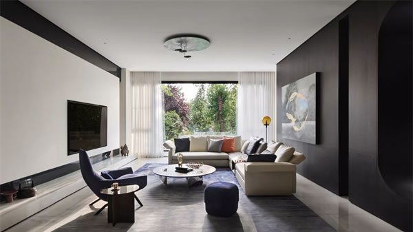 中国整木网 中国整木网