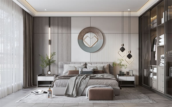 中国整木网 中国整木网