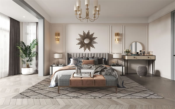 中国整木网 中国整木网