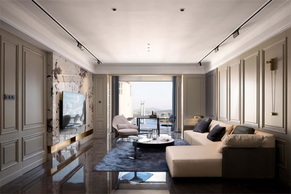 中国整木网 中国整木网