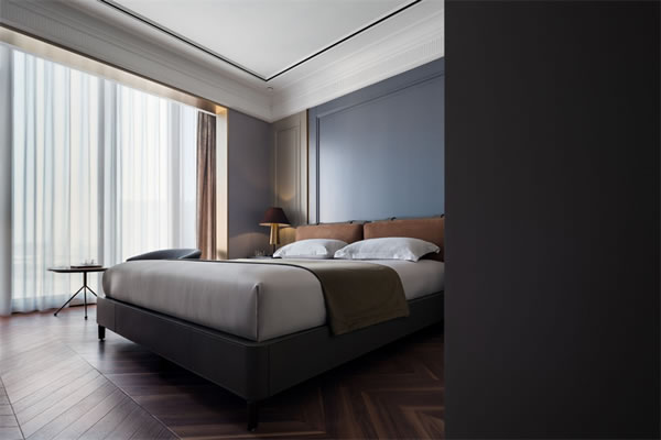 中国整木网 中国整木网