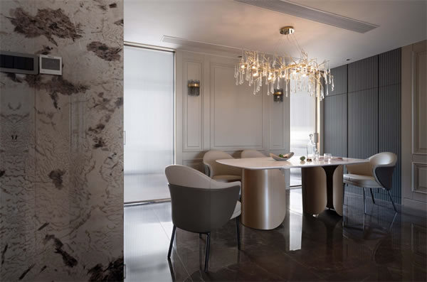 中国整木网 中国整木网