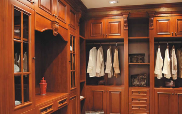 中国整木网 中国整木网