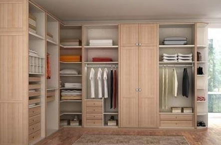 中国整木网 中国整木网