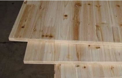 中国整木网 中国整木网