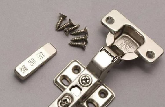 中国整木网 中国整木网