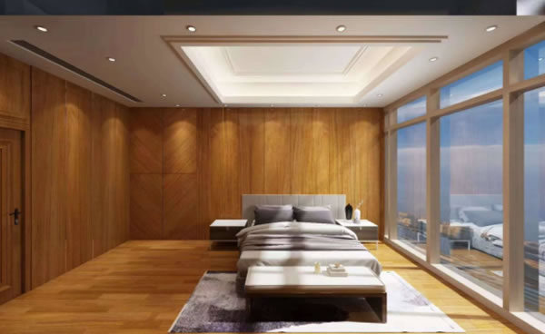 中国整木网 中国整木网