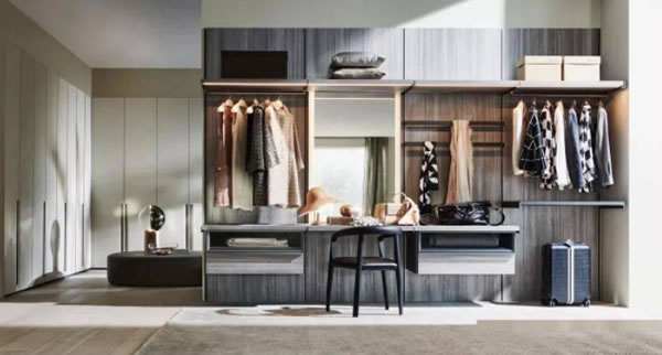 中国整木网 中国整木网