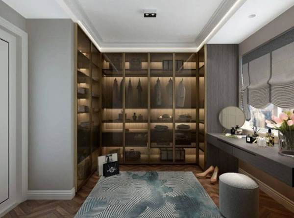 中国整木网 中国整木网