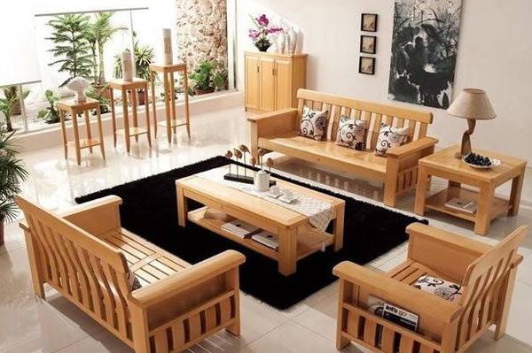 中国整木网 中国整木网