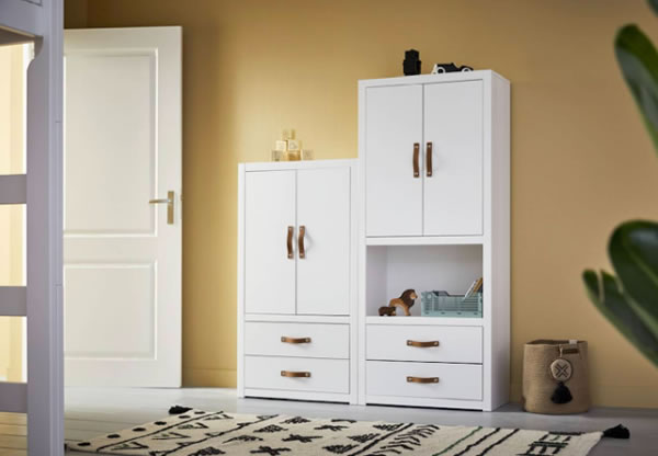 中国整木网 中国整木网