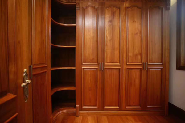 中国整木网 中国整木网