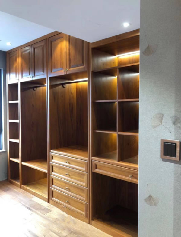 中国整木网 中国整木网