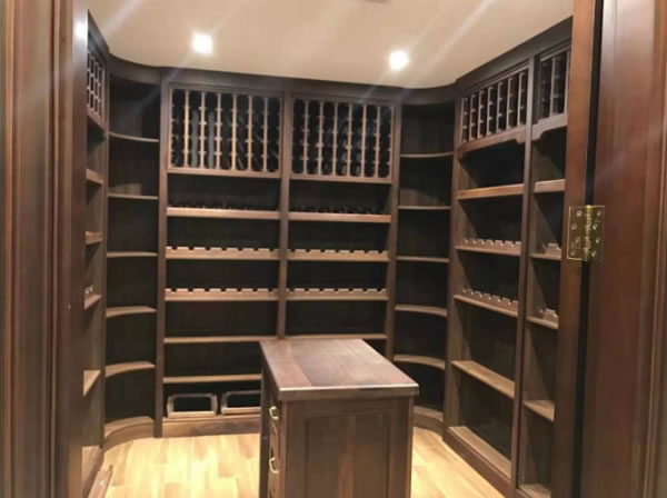 中国整木网 中国整木网