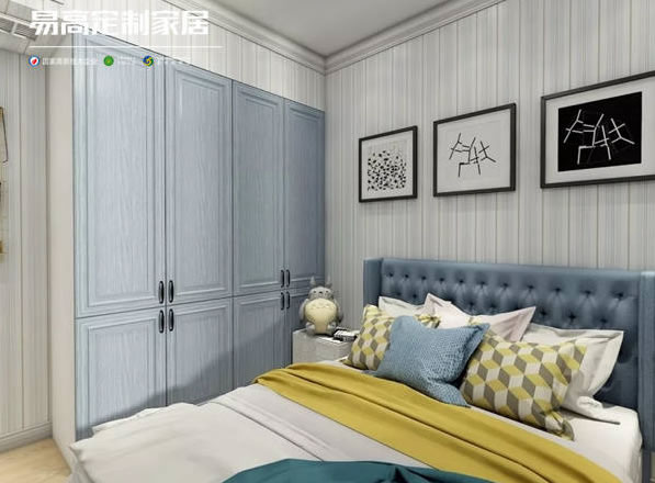 中国整木网 中国整木网