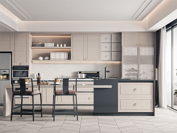 中国整木网 中国整木网