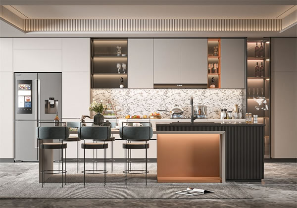 中国整木网 中国整木网