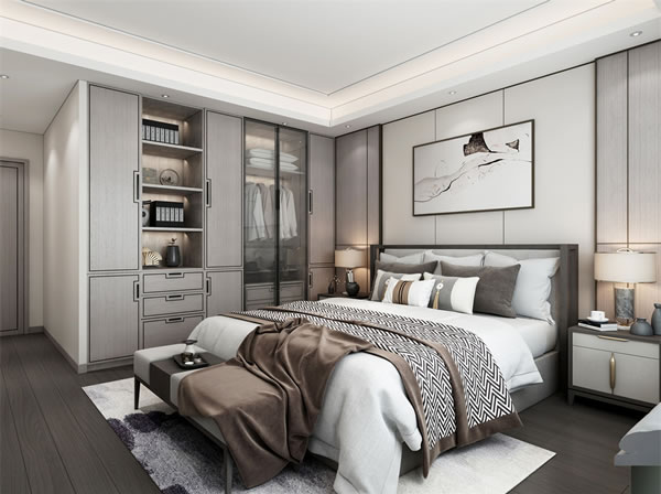 中国整木网 中国整木网