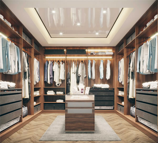 中国整木网 中国整木网