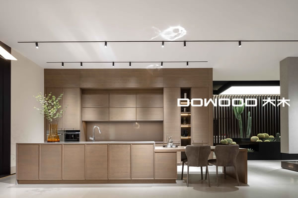 中国整木网 中国整木网