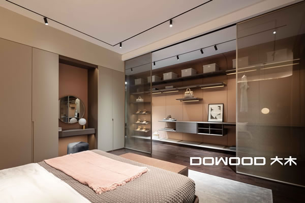 中国整木网 中国整木网