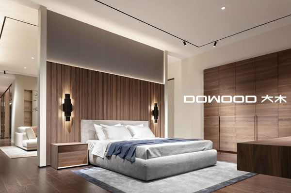 中国整木网 中国整木网