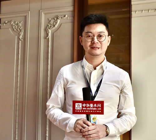 中国整木网 中国整木网