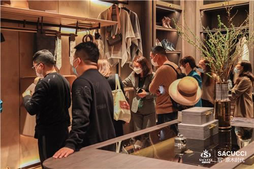 中国整木网 中国整木网