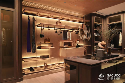 中国整木网 中国整木网