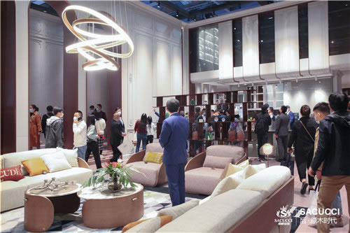 中国整木网 中国整木网